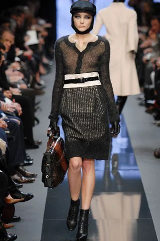 Look 2